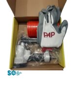 میخ کوب پی ای پی 8016