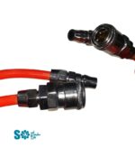 میخ کوب پی ای پی 8016