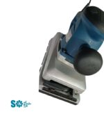 دستگاه سنباده‌ لرزان بزرگ پی ای پی مدل OS-5330
