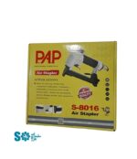 میخ کوب پی ای پی 8016