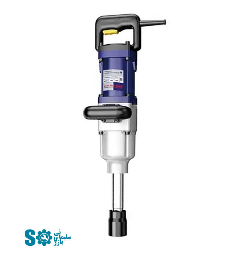 آچار بکس برقی 11 اینچی پی ای پی مدل ABI-3614