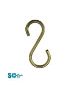 قلاب اس امید سایز 7