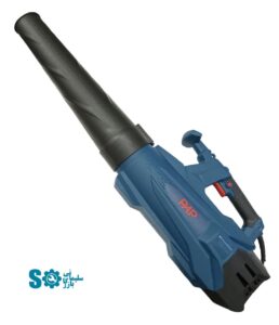 بلوور برقی 1300 وات پی ای پی مدل B-9130