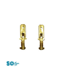 سر سیم نری تخت تی کا اس (TKS)