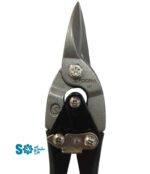 قیچی ورق بر 10 اینچی فیدورا - Image 3