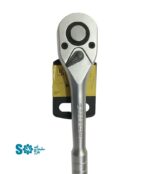 دسته جغجغه درایو 1.2 تاپکس مدل TP-7212