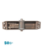 جک آرام بند درب اکو مدل EHDC-60 - Image 6